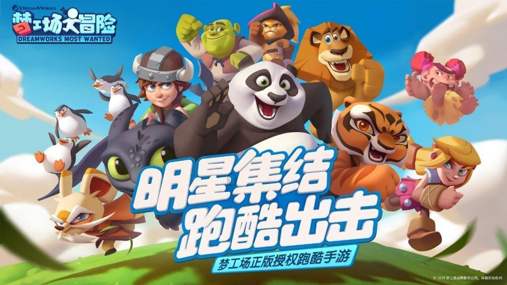 浙江一人民法院拍卖仿百达翡丽手表引发争议,真的有人买?-专业的问答类网站