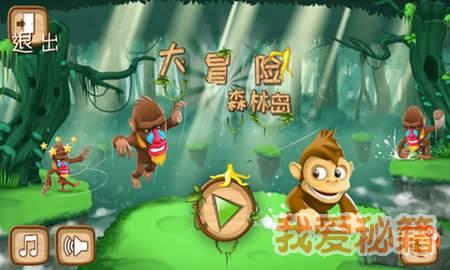 臭豆腐做法和配料-专业问答网站,解答你的疑问