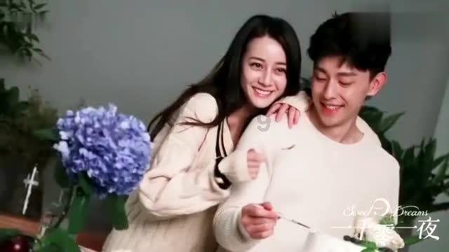 探索辣妹子刘芸,嫁给“摇滚浪子”郑钧,她的婚姻真的幸福吗?的知识星球,轻松学习、加入交流!
