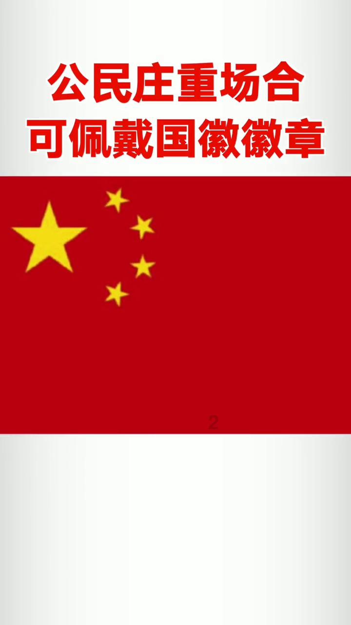 hahabet前往星辰大海