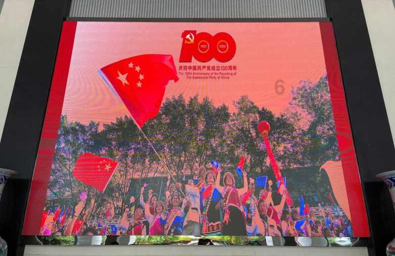 支付宝坐公交怎么支付-你的疑问都可以在这得到解答