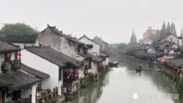 脑洞小老弟无实名认证